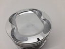 PISTON AVEO NUBIRA LANO 1.6 (020) (1.2X1.5X3 79MM) - Vista 10