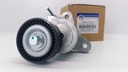 TENSOR CORREA UNICA CALIBER JEEP COMPASS - Vista 3