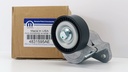 TENSOR CORREA UNICA CALIBER JEEP COMPASS - Vista 5