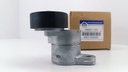 TENSOR CORREA UNICA CALIBER JEEP COMPASS - Vista 6