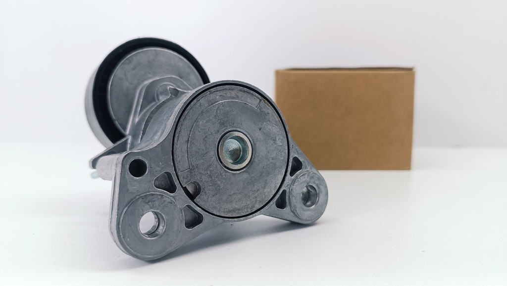 TENSOR CORREA UNICA CALIBER JEEP COMPASS - Vista 7