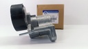TENSOR CORREA UNICA CALIBER JEEP COMPASS - Vista 8