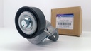 TENSOR CORREA UNICA CALIBER JEEP COMPASS - Vista 9