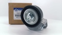 TENSOR CORREA UNICA CALIBER JEEP COMPASS - Vista 10
