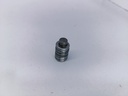 TAQUETE ACCENT 1.3-1.5 GETZ 1.3 BT50 2.2 PAQUETE 12 - Vista 2