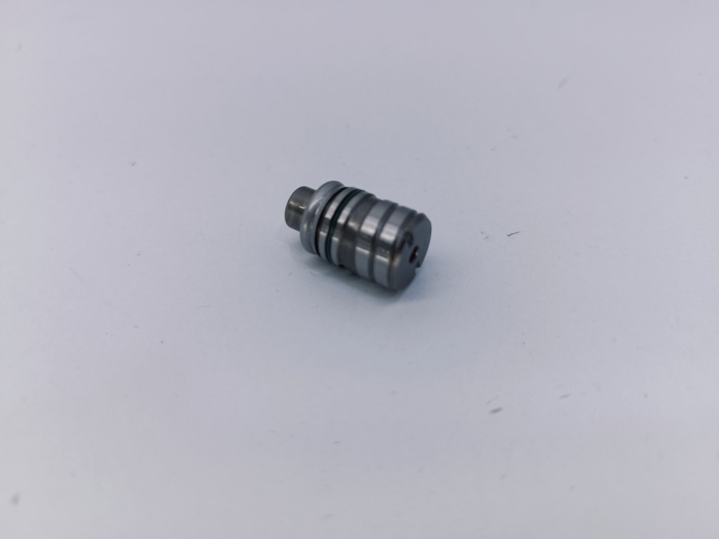 TAQUETE ACCENT 1.3-1.5 GETZ 1.3 BT50 2.2 PAQUETE 12 - Vista 3