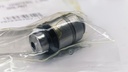TAQUETE L300 TIGGO 2.4 MONTERO LANCER 1.6 CS3 TOURING 2.0 - Vista 1
