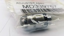 TAQUETE L300 TIGGO 2.4 MONTERO LANCER 1.6 CS3 TOURING 2.0 - Vista 2