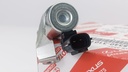 VALVULA VVTI LADO IZQUIERDO 4RUNNER FORTUNER FJ KAVAK MOTOR 4.0 LTS 1GRFE - Vista 2