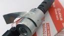 VALVULA VVTI LADO IZQUIERDO 4RUNNER FORTUNER FJ KAVAK MOTOR 4.0 LTS 1GRFE - Vista 3