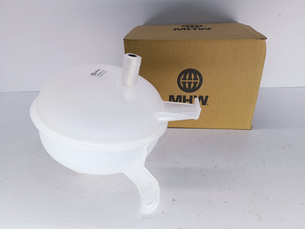 ENVASE AGUA CORSA 1.3 1.4 1.6 - Vista 4