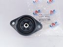BASE AMORTIGUADOR TRAS FIESTA POWER MOVE MAX 04-14 ECOSPORT 1.6 2.0 - Vista 1