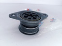 BASE AMORTIGUADOR TRAS FIESTA POWER MOVE MAX 04-14 ECOSPORT 1.6 2.0 - Vista 2