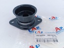 BASE AMORTIGUADOR TRAS FIESTA POWER MOVE MAX 04-14 ECOSPORT 1.6 2.0 - Vista 3