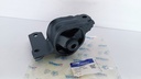 BASE CAJA DER HONDA FIT 02-08 AUTOMATICO - Vista 1