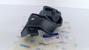 BASE CAJA DER HONDA FIT 02-08 AUTOMATICO - Vista 2