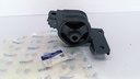 BASE CAJA DER HONDA FIT 02-08 AUTOMATICO - Vista 3