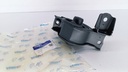 BASE CAJA DER HONDA FIT 02-08 AUTOMATICO - Vista 4
