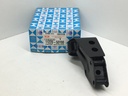 BASE CAJA IZQ AUT/SIN NISSAN B13 8 VALV - Vista 3