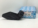 BASE CAJA IZQ AUT/SIN NISSAN B13 8 VALV - Vista 6