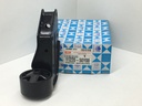 BASE CAJA IZQ AUT/SIN NISSAN B13 8 VALV - Vista 8