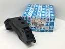 BASE CAJA IZQ AUT/SIN NISSAN B13 8 VALV - Vista 9
