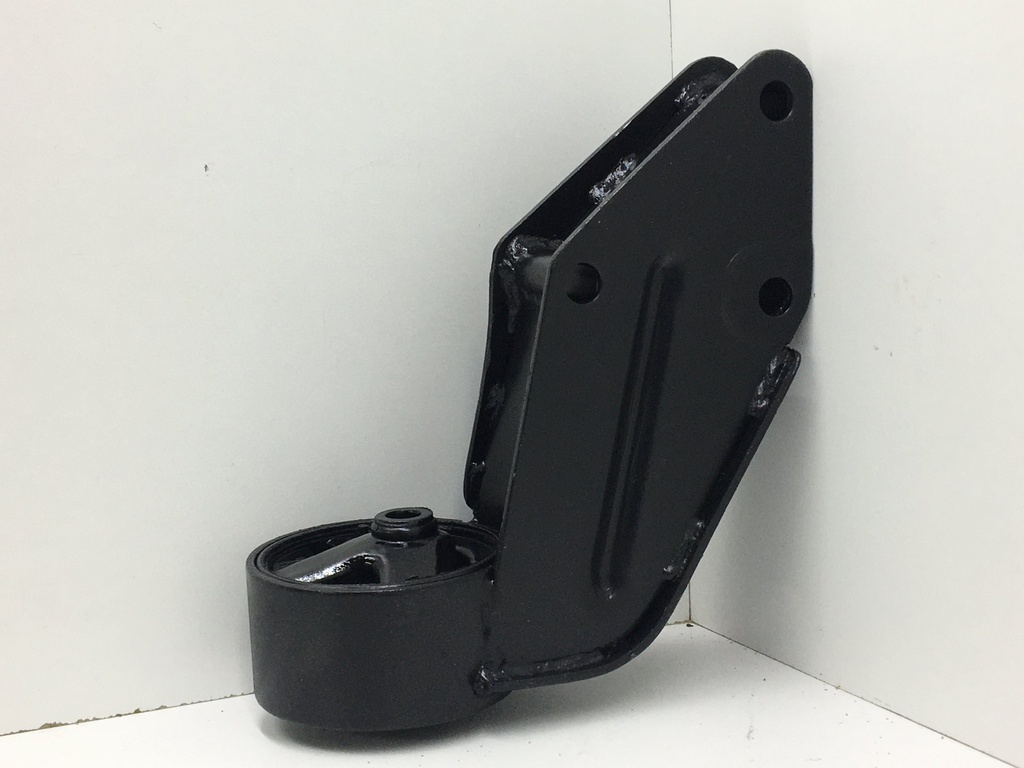 BASE CAJA IZQ AUT/SIN NISSAN B13 8 VALV - Vista 10