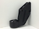 BASE CAJA IZQ AUT/SIN NISSAN B13 8 VALV - Vista 10