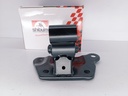 BASE CAJA IZQ LANCER SIGNO CK2 1.5 97- AUTOMATICO - Vista 1