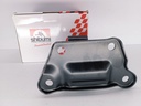 BASE CAJA IZQ LANCER SIGNO CK2 1.5 97- AUTOMATICO - Vista 2