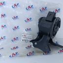 BASE CAJA IZQ MAZDA 6 2.3 04-09 - Vista 1