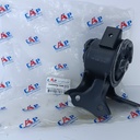 BASE CAJA IZQ MAZDA 6 2.3 04-09 - Vista 2