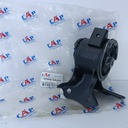 BASE CAJA IZQ MAZDA 6 2.3 04-09 - Vista 3