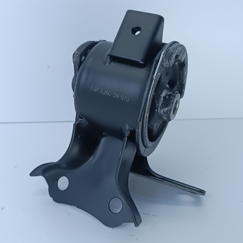 BASE CAJA IZQ MAZDA 6 2.3 04-09 - Vista 5