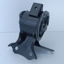 BASE CAJA IZQ MAZDA 6 2.3 04-09 - Vista 5