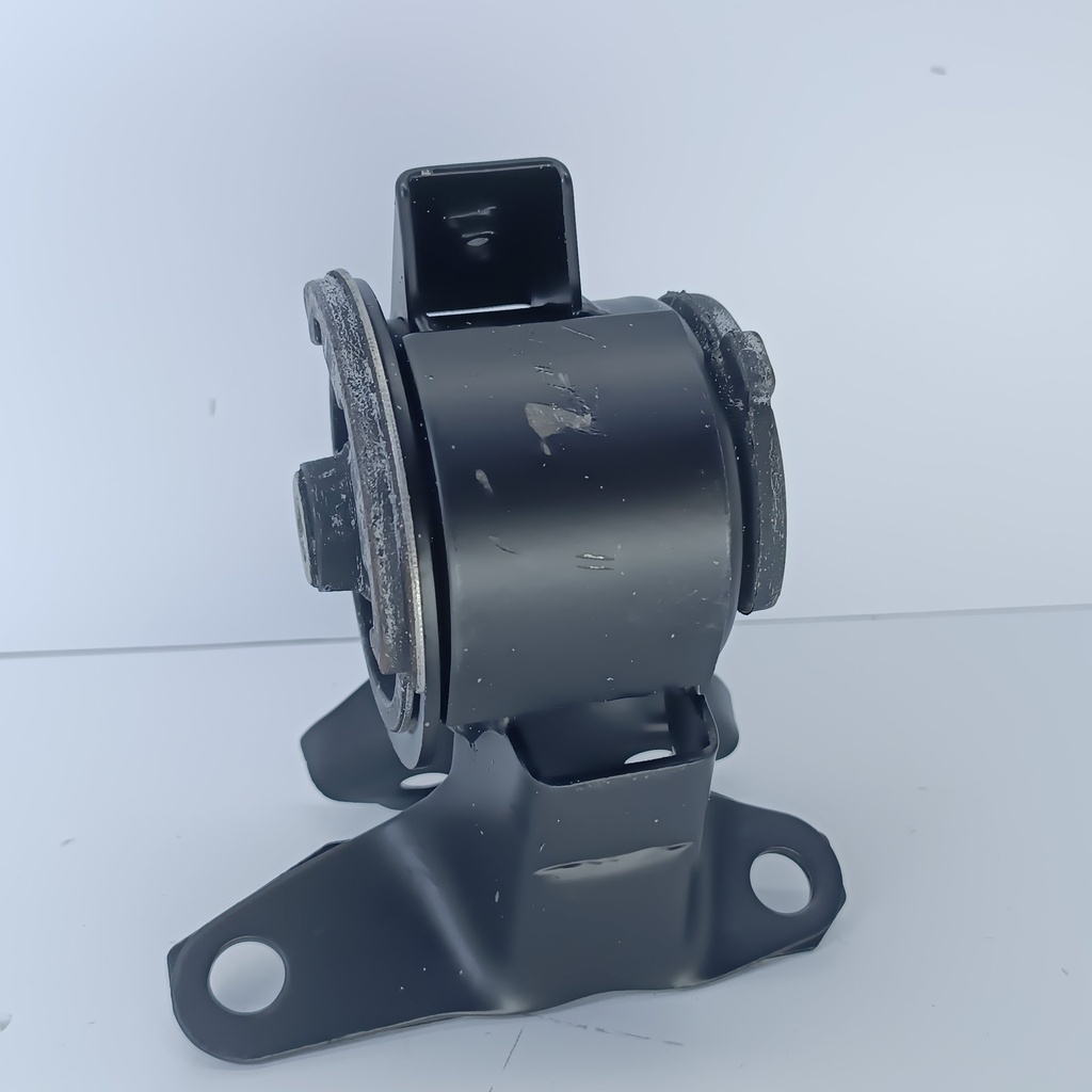 BASE CAJA IZQ MAZDA 6 2.3 04-09 - Vista 6