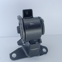 BASE CAJA IZQ MAZDA 6 2.3 04-09 - Vista 6