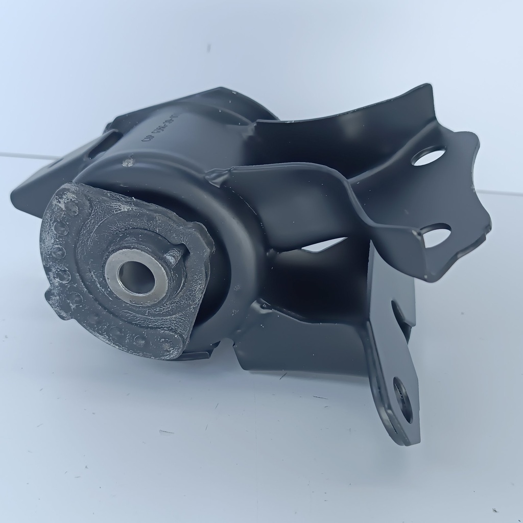 BASE CAJA IZQ MAZDA 6 2.3 04-09 - Vista 7