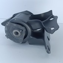 BASE CAJA IZQ MAZDA 6 2.3 04-09 - Vista 7