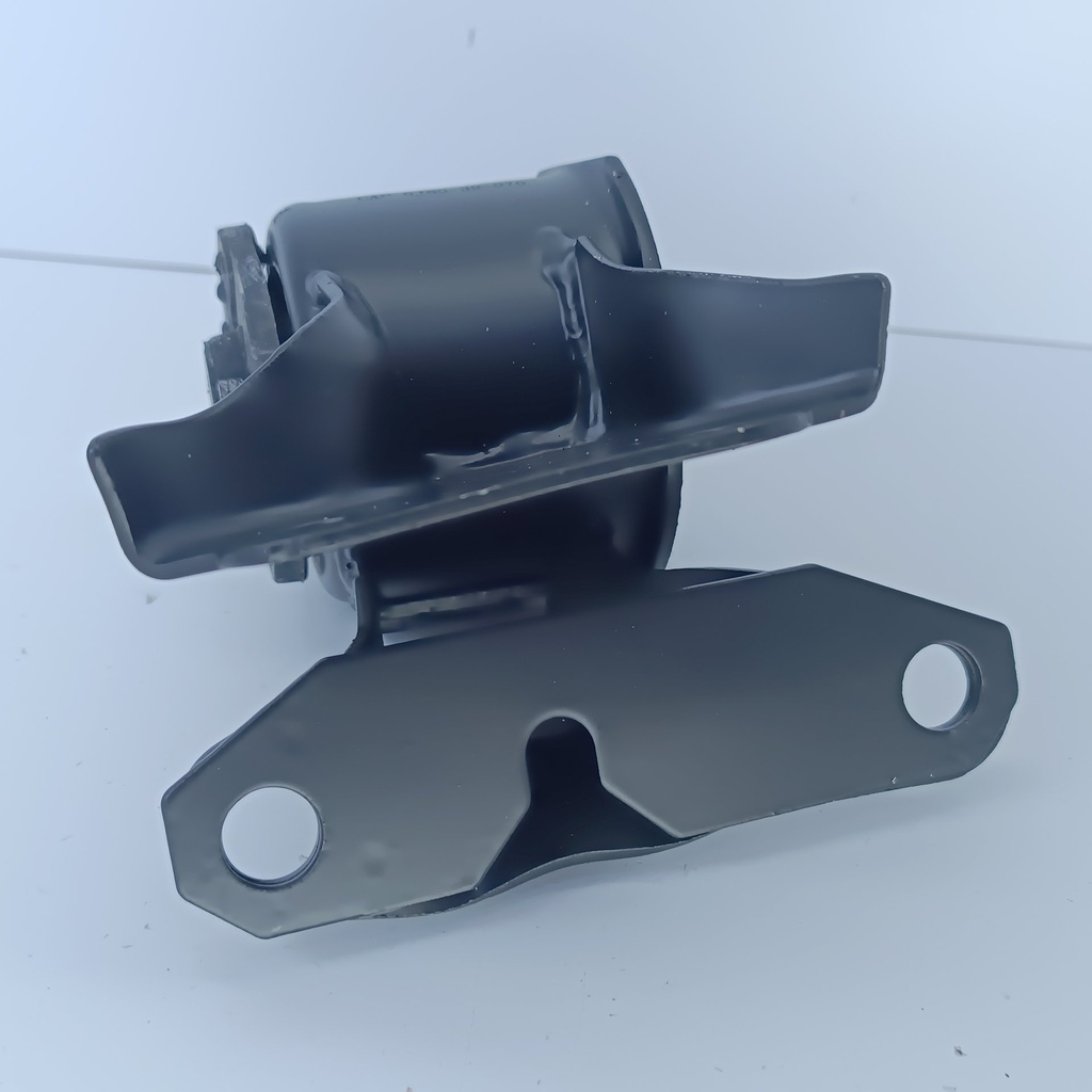 BASE CAJA IZQ MAZDA 6 2.3 04-09 - Vista 8