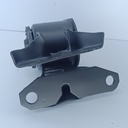 BASE CAJA IZQ MAZDA 6 2.3 04-09 - Vista 8