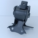BASE CAJA IZQ MAZDA 6 2.3 04-09 - Vista 9