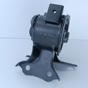 BASE CAJA IZQ MAZDA 6 2.3 04-09 - Vista 10