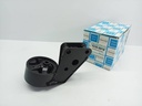 BASE CAJA IZQ NISSAN SENTRA B14 1.6 92-99 - Vista 1