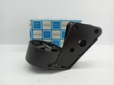 BASE CAJA IZQ NISSAN SENTRA B14 1.6 92-99 - Vista 2