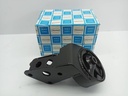 BASE CAJA IZQ NISSAN SENTRA B14 1.6 92-99 - Vista 3