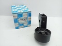 BASE CAJA IZQ NISSAN SENTRA B14 1.6 92-99 - Vista 5