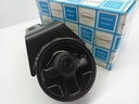 BASE CAJA IZQ NISSAN SENTRA B14 1.6 92-99 - Vista 6