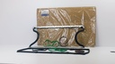 KIT EMPACADURA FIESTA KA ECOSPORT 1.6 CON ESTOPERA CIGUEÑAL TRASERA - Vista 5