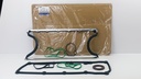 KIT EMPACADURA FIESTA KA ECOSPORT 1.6 CON ESTOPERA CIGUEÑAL TRASERA - Vista 6